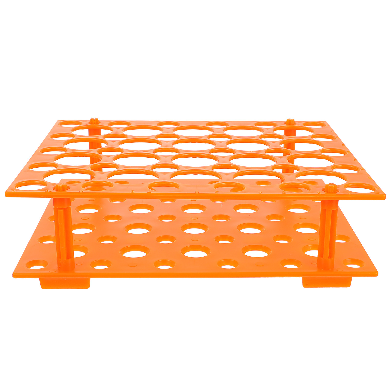 Centrifuge Tube Rack Plastic H - огляд і ціна Centrifuge Tube Rack