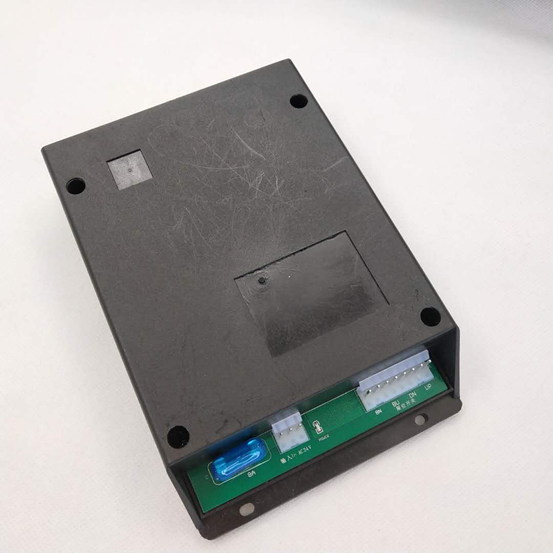 Dental Chair Control Board Con - огляд і ціна Medical Lab Board