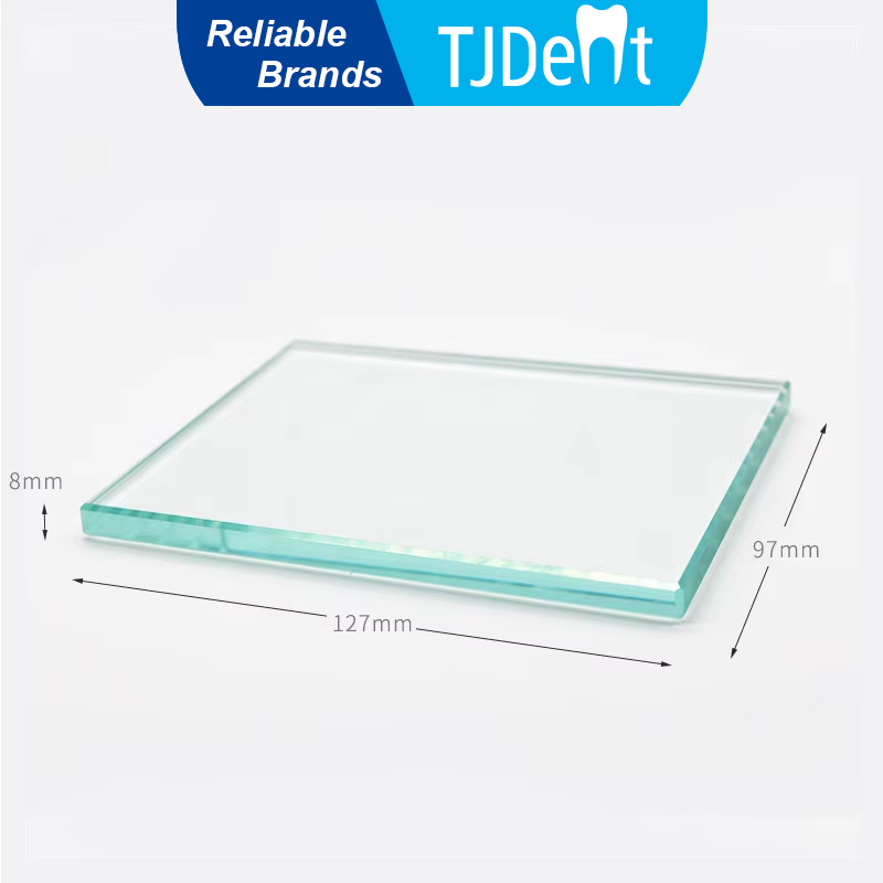 TJDent 1pcs Medical Dental Lab - огляд і ціна Medical Lab Board