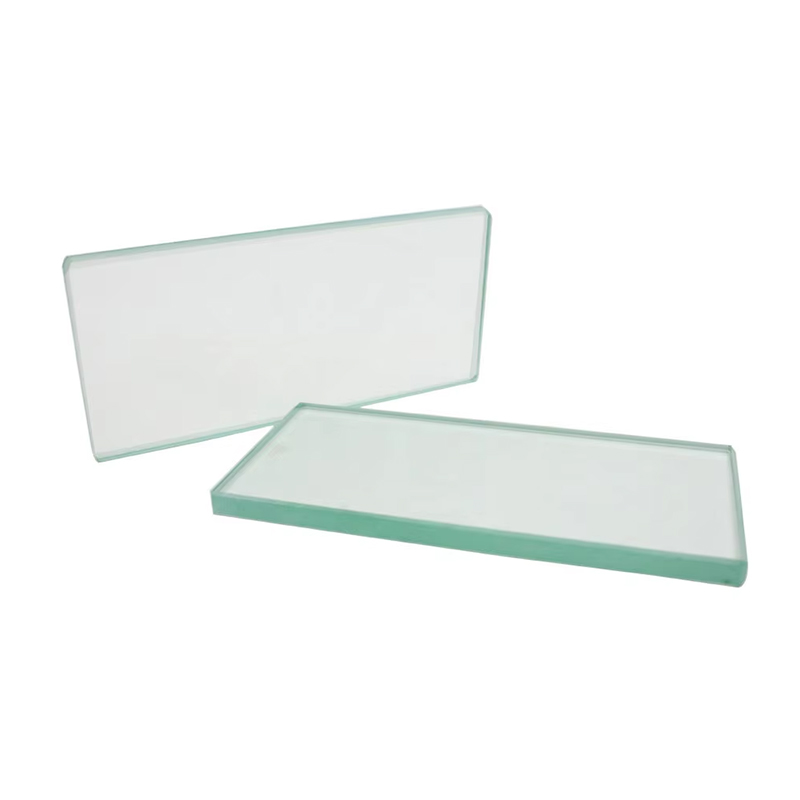 TJDent 1pcs Medical Dental Lab - огляд і ціна Medical Lab Board