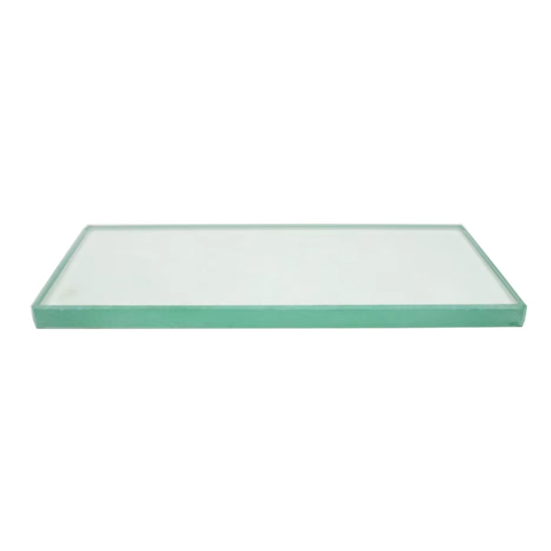 TJDent 1pcs Medical Dental Lab - огляд і ціна Medical Lab Board