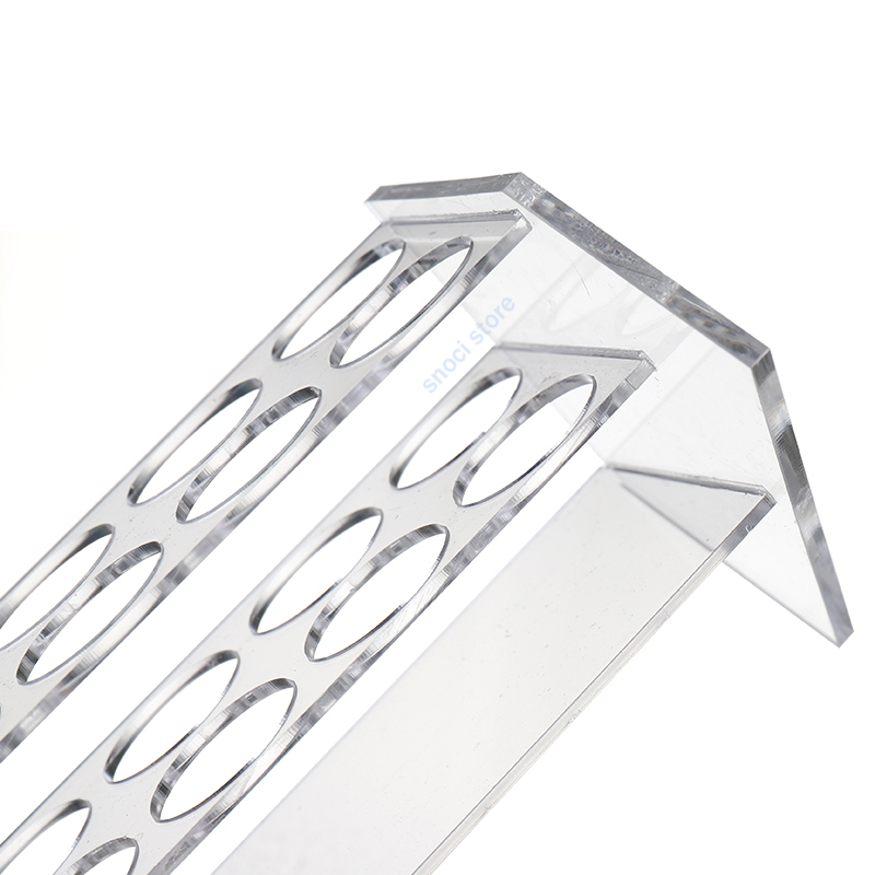 Test Tube Rack Centrifuge Tube - огляд і ціна Centrifuge Tube Rack