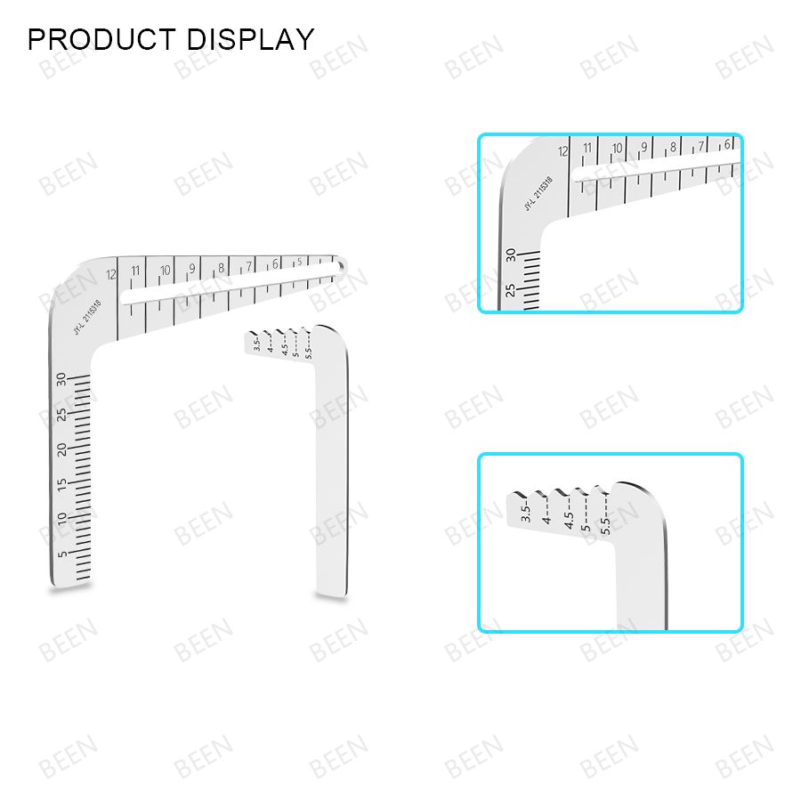 Dental Implant Surgical Drill  - огляд і ціна Surgical Instrument Set
