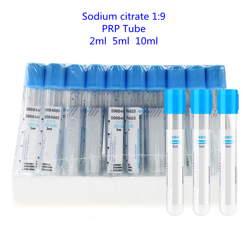 50pcs/lot Disposable Sterile V - огляд і ціна Medical Lab Blood Test
