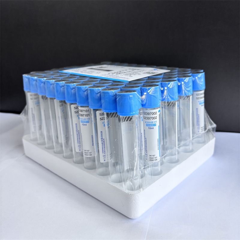 50pcs/lot Disposable Sterile V - огляд і ціна Medical Lab Blood Test