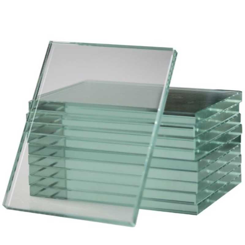 5Pcs Medical Dental Lab Mixing - огляд і ціна Medical Lab Board